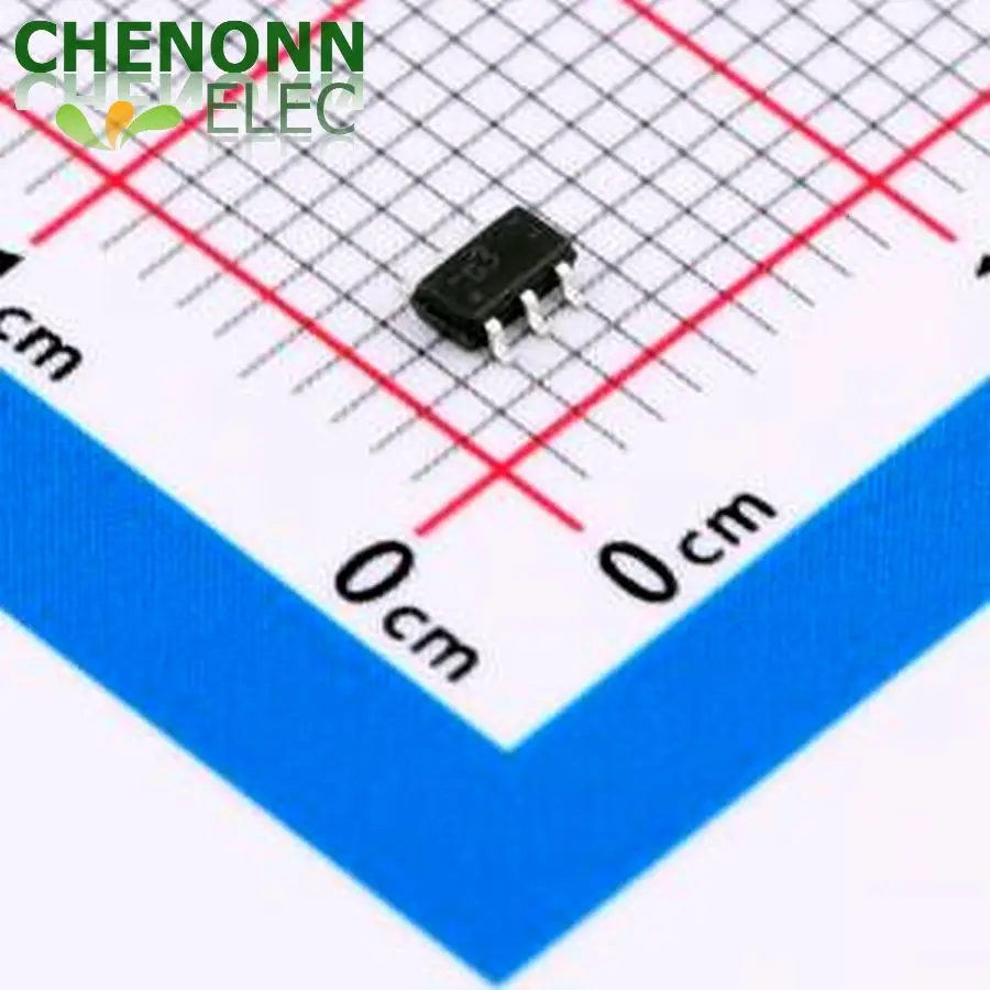 30PCS/LOT NPS4053GVH (Power Management)