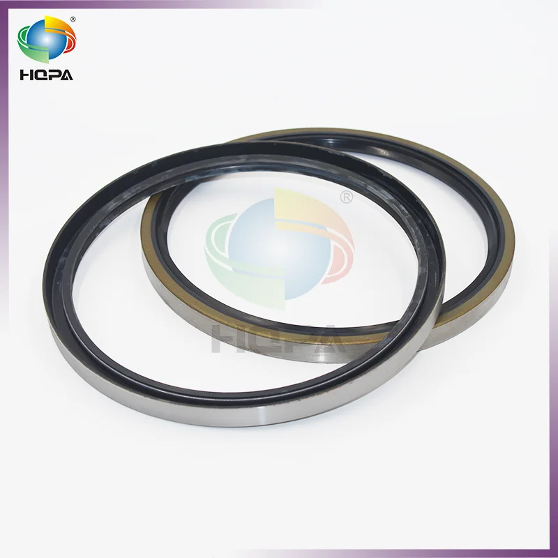 掛軸 4411535 SEAL OIL FOR HITACHI SWING DEVICE ZX160 ZX160W ZX170