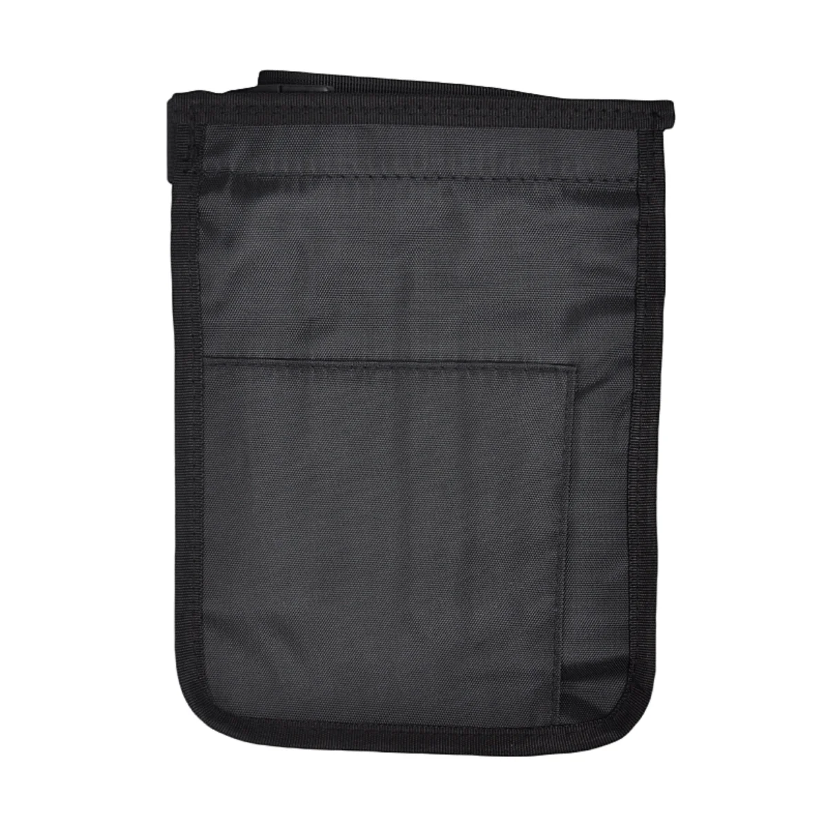 Tas perawat, tas kerja staf medis, tas penyimpanan perlengkapan medis, tas pinggang perawat Eropa dan Amerika