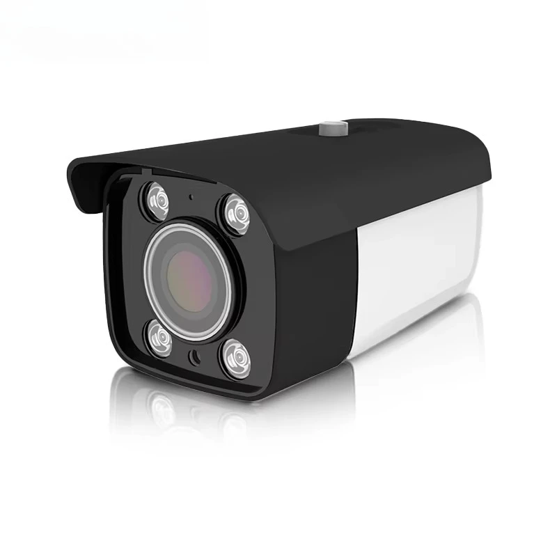 

Mini Wifi Camera 1080P HD Night Vision Small Wireless CCTV IP Home Security Camera Indoor Outdoor Smart Cam