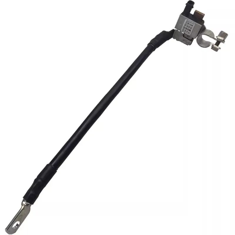 8K0 915 181 C 8T0 9…