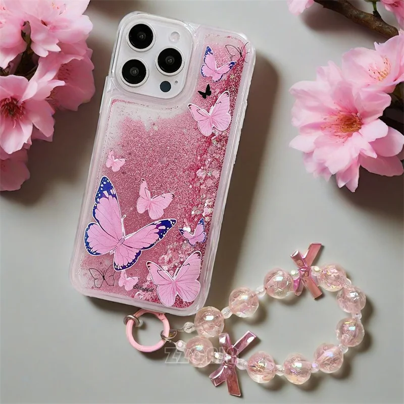 Butterfly Panda For… - image