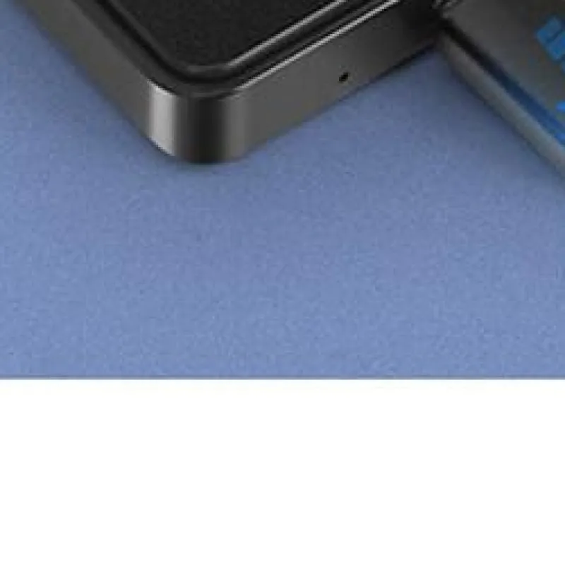 type-c-usb31-sata-ハードドライブエンクロージャ-6tb-外付けソリッドステートドライブケース-プラグアンドプレイ-windows-os-linux-システム対応