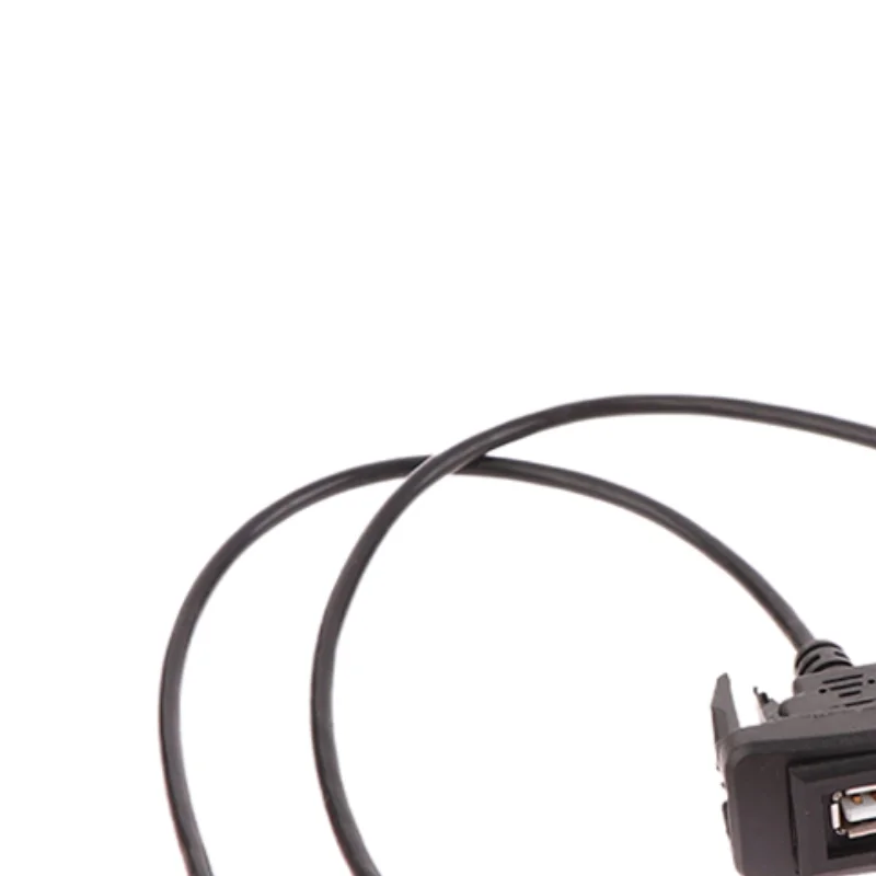 Industrial Vacuum Caner Replacement Motor Switch Waterproof Switch High Quality For Vacuum Cleaner Water Extractor