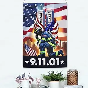 https://ae-pic-a1.aliexpress-media.com/kf/Se902b7cb88a044cd97405674e73daa3al.jpg