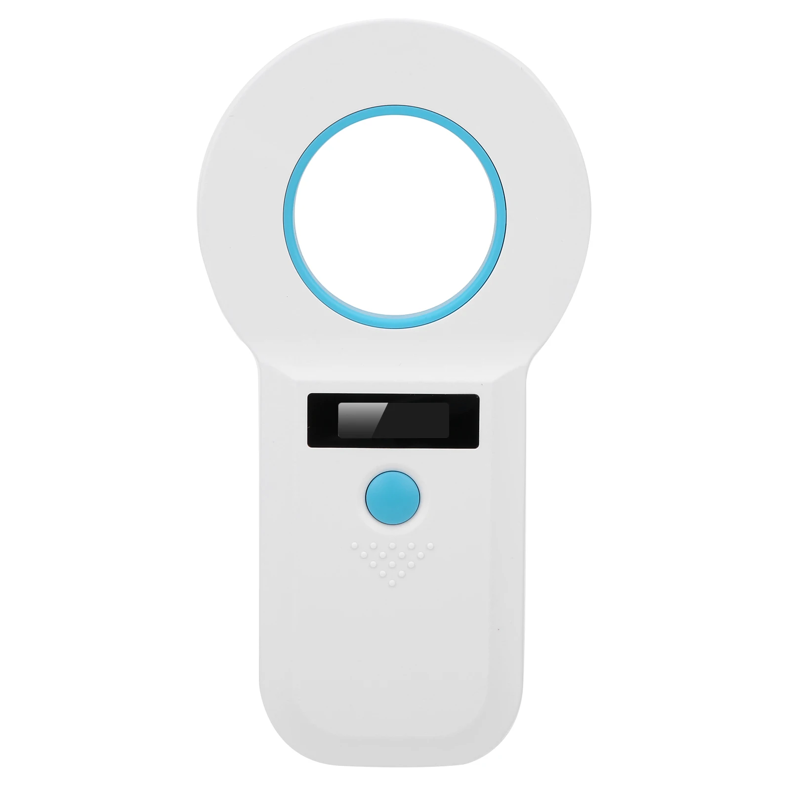 Animal Tag Reader P… - image