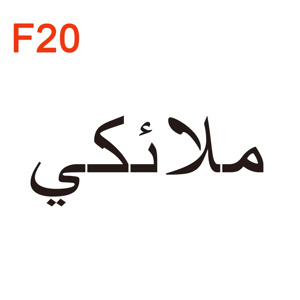 F20