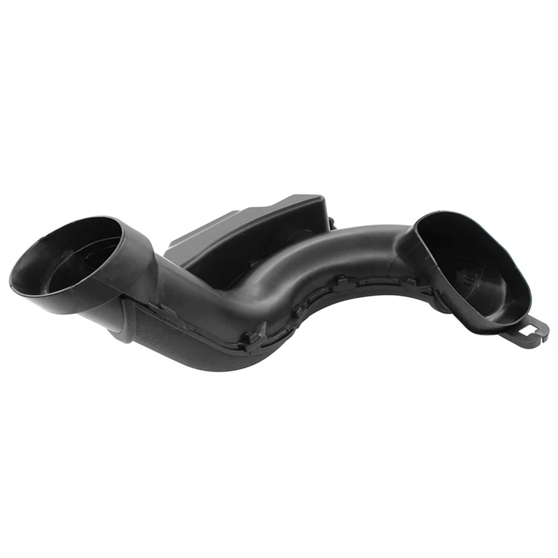 

Car Engine Air Intake Box Air Hose Air Intake Pipe 16554-3RC2B 165543RC2B For Nissan Sentra 2012-2016 New High Quality