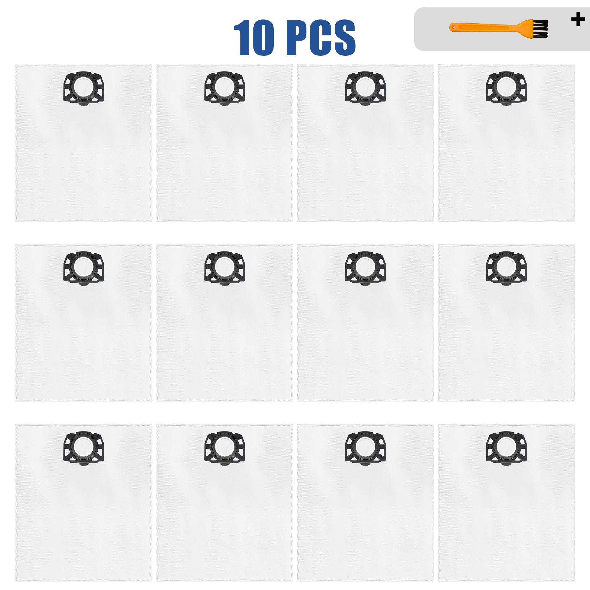 Replacement Filter … - image