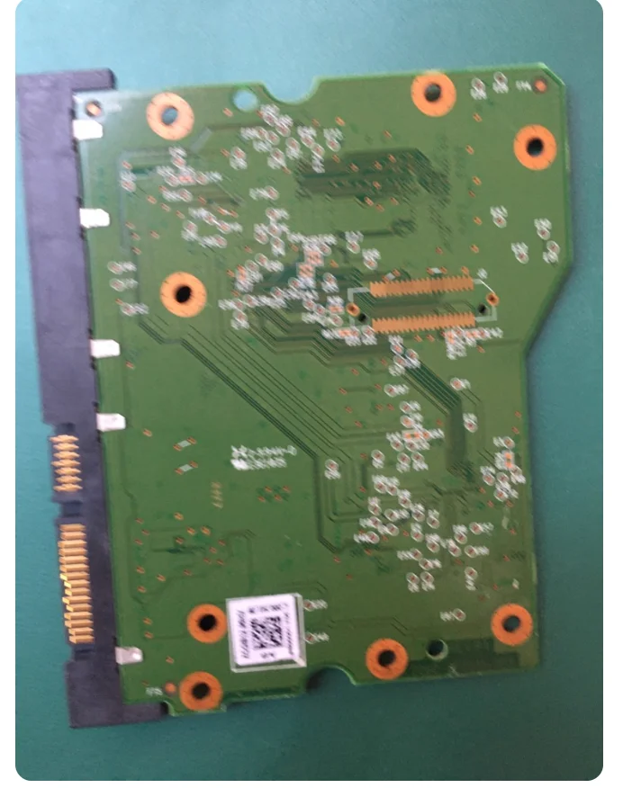Mini Z3735F 2G+32G Win10 computer motherboard with WIN10 system, with MINI HDMI DC standard USB interface
