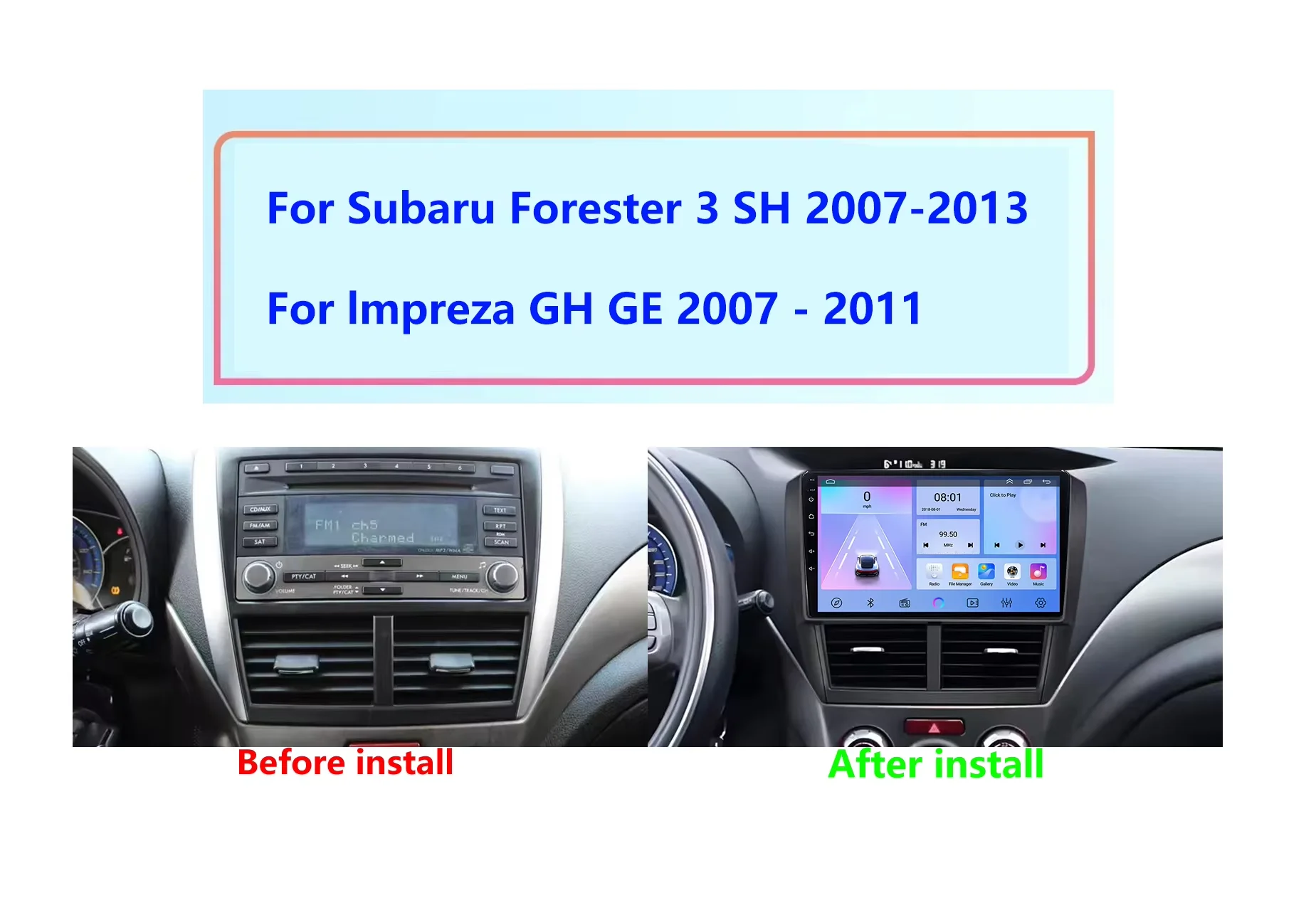Cortex-A76 Octa-Core Android 1 - Car Radio Gps Navigation 10 Inch ulasan dan harga