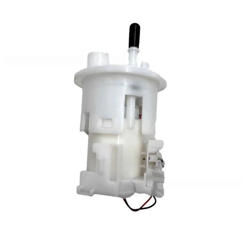 ac29-Fuel Pump Without Oil Level For Yamaha FZ1 N/NA/S Fazer