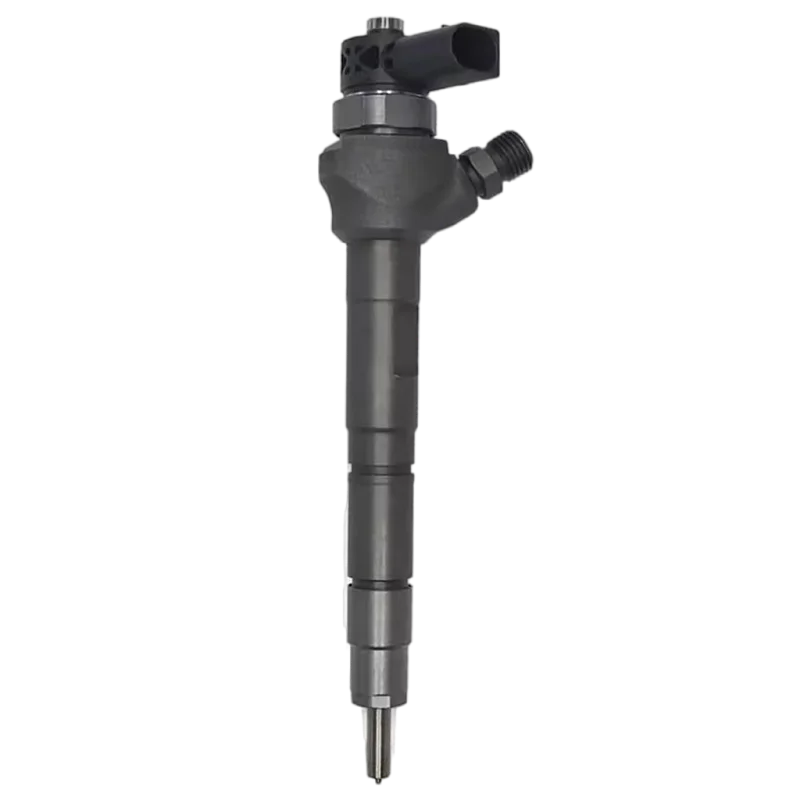 FU-TOR-TOR INSEC-TOR FOR G-ALLS FOR 2.0 TDI 0445110369 Injection nozzle For V-W A-marok A-udi Seat Skoda Fuel injector nozzle