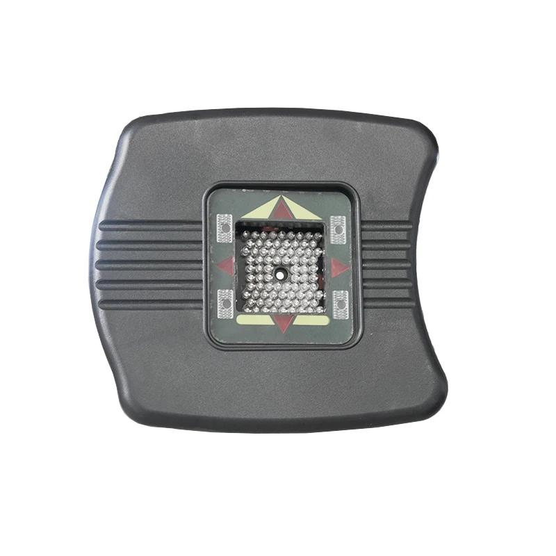 Camera-High Quality Parts for 3d Four Wheel Aligner