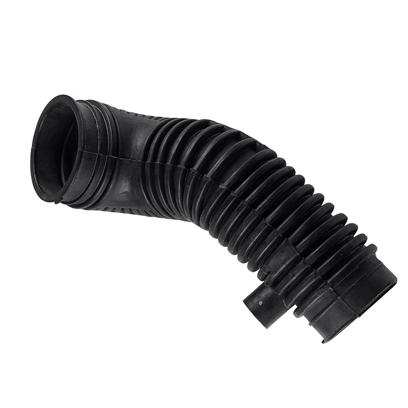 

2372108B01 Intercooler Tube Hose For Ssangyong Korando Rexton 2.7