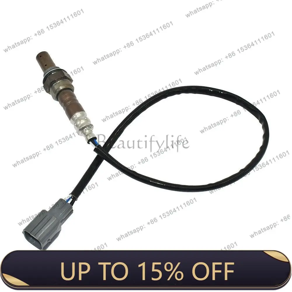 LS Cross Border Oxygen Sensor 234-9010, 89467-33040 Oxygen O2 Sensor