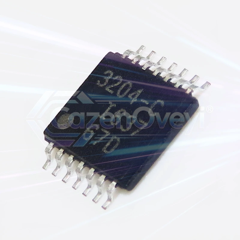 mcp3204-ci-st-3204-c-020i12-f1-2ed020i12-epm3128atc100-7n-epm3128atc100-bta16-600c-bta16-ds1669s-10-ds1669s-ds1669-j377-2sj377