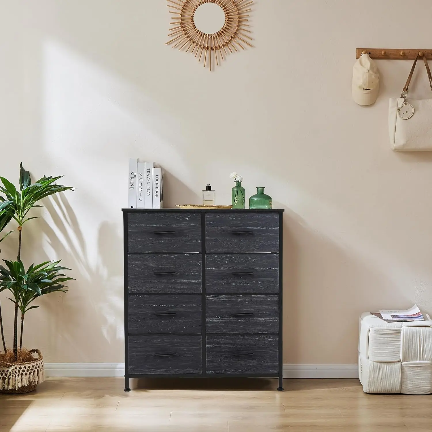 Is a 3-Meter TV Console Too Big for Your Living Room? (The 2026 Fit Guide)