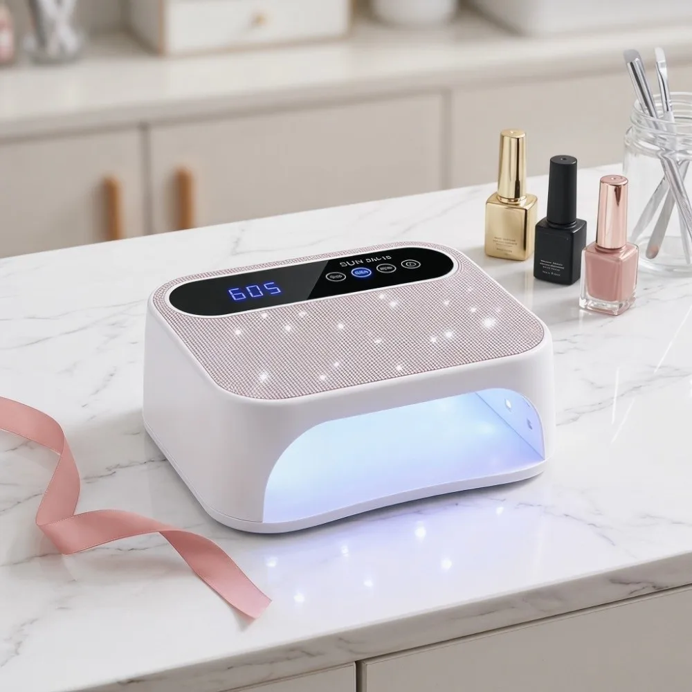 portable-cordless-uv-nail-lamp-rechargeable-42-leds-uv-led-nail-light-digital-display-fast-drying-uv-light-nail-art-dryer