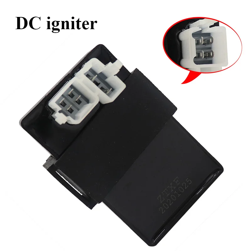 Suitable For Atv Be…