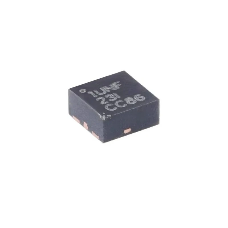 Original IC ADXL355BEZ-RL7 LCC-14 Integrated Circuit ADXL355BEZ ADXL355