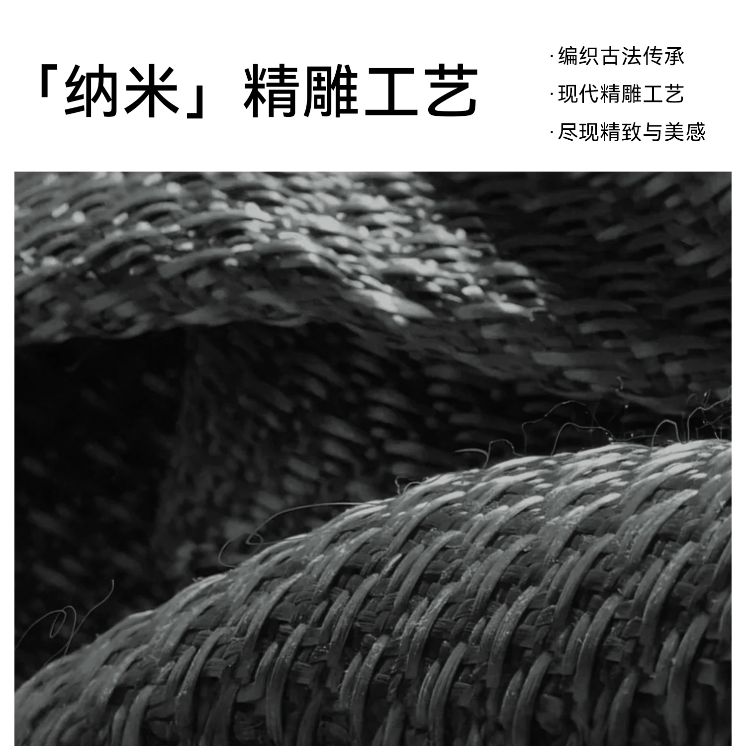 غلاف قابل للطي من ألياف الكربون المغناطيسي بالشفط المحوري لهاتف OPPO Find N5 غلاف حماية من ألياف الكربون الأراميد