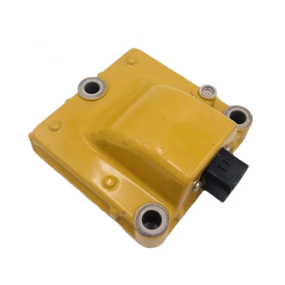 

For 4510505 451-0505 5630598 563-0598 For 320 330 336 349 312 313 390 Arm Position Sensor Excavator Parts