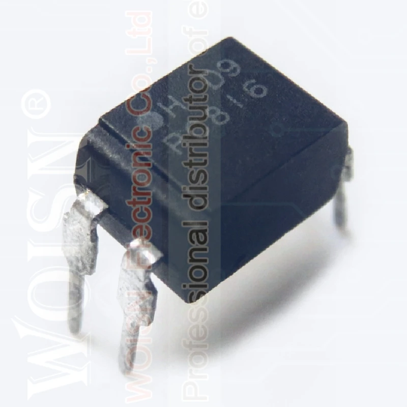 SOP-8 9887 FR9887 Trending Electronic Parts Ready Stock Fast Shipping Small MOQ Mixed Batch Discount