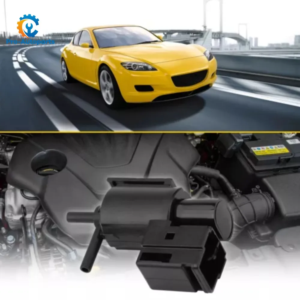 K5T49091 2Pins Vacu…