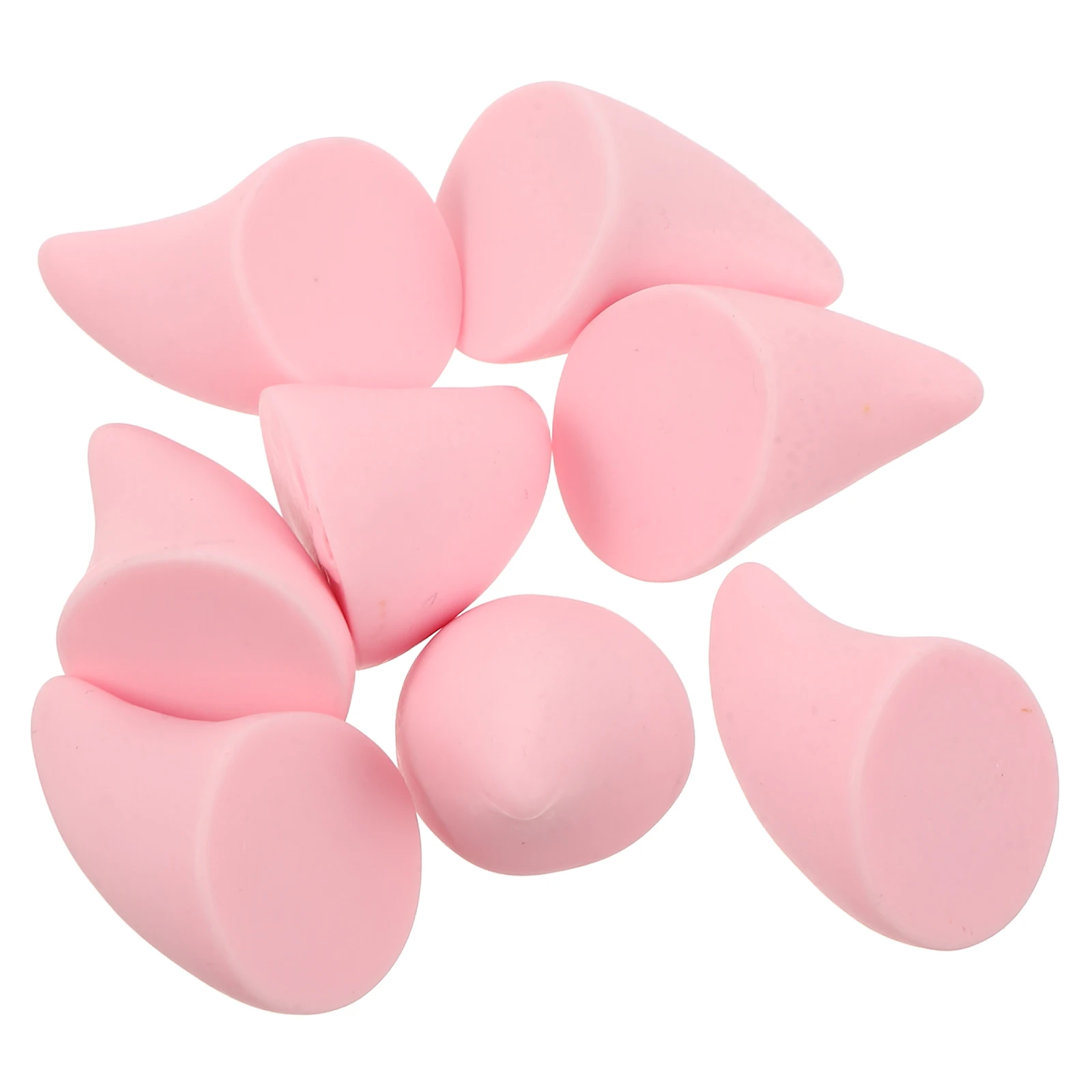 

Claw Gloves Nails Cat for Diy Animal Paw Accessory Cosplay Accessories Costume Furry