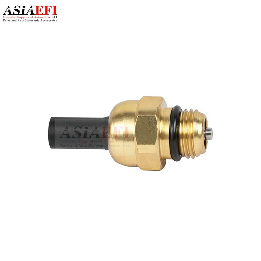 high quality OEM 89438-33010 Power Steering Pump Oil Pressure Switch Sensor For Toyota RAV4 4Runner Hiace Hilux Corolla Lexus