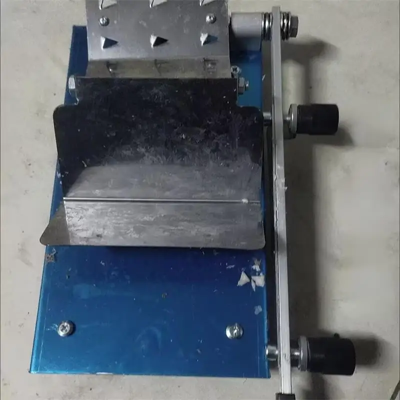 Household Fat Beef … - image