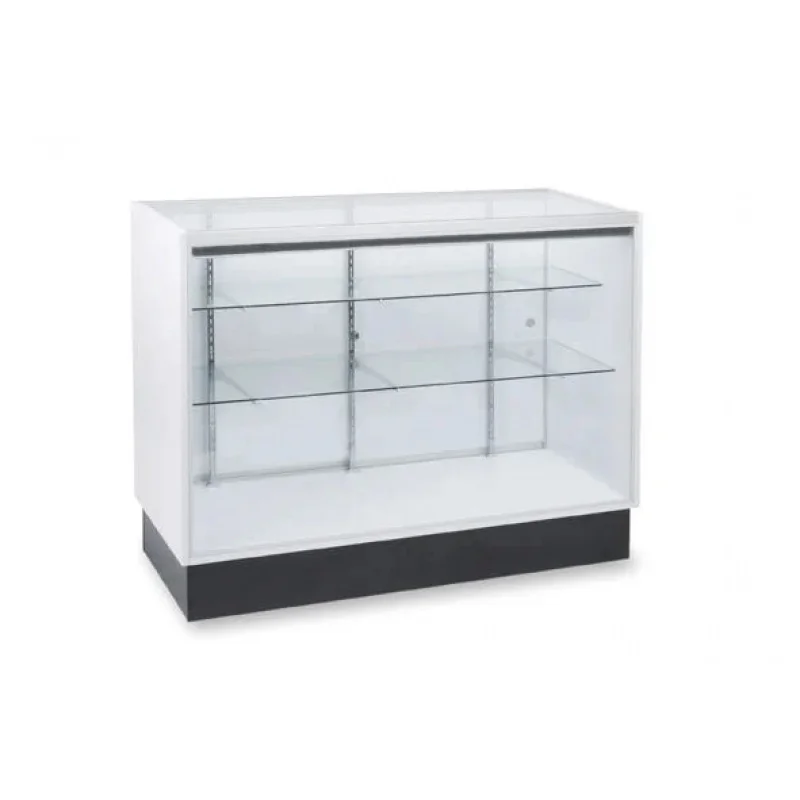 custom.Hongbai Customizable Dimensions Checkout Counter with Removal & Installation Feature Supermarkets (Guangdong Origin)