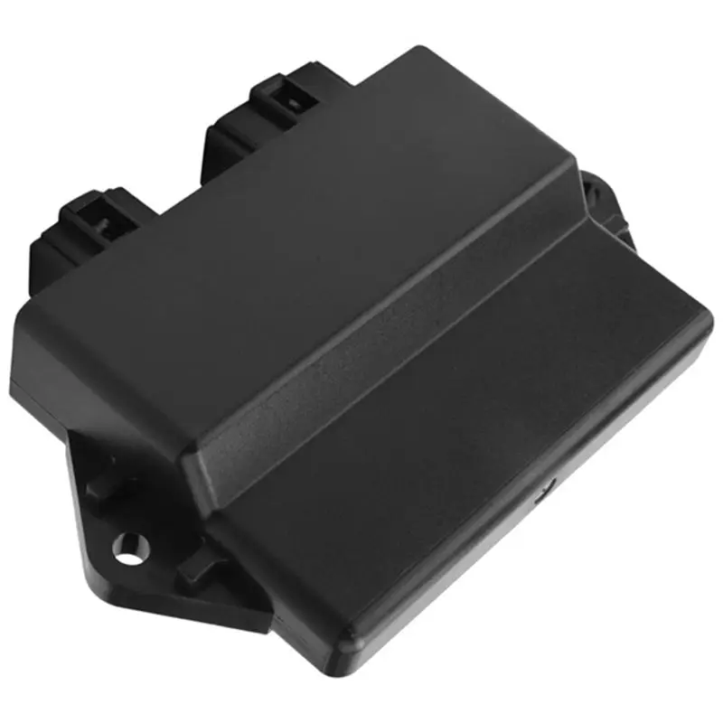 Leading-Edge-CDI Box Module Unit 21119-1187 Ignitor CDI Box Forkawasaki Vulcan 750 Forkawasaki VN750A CDI Box