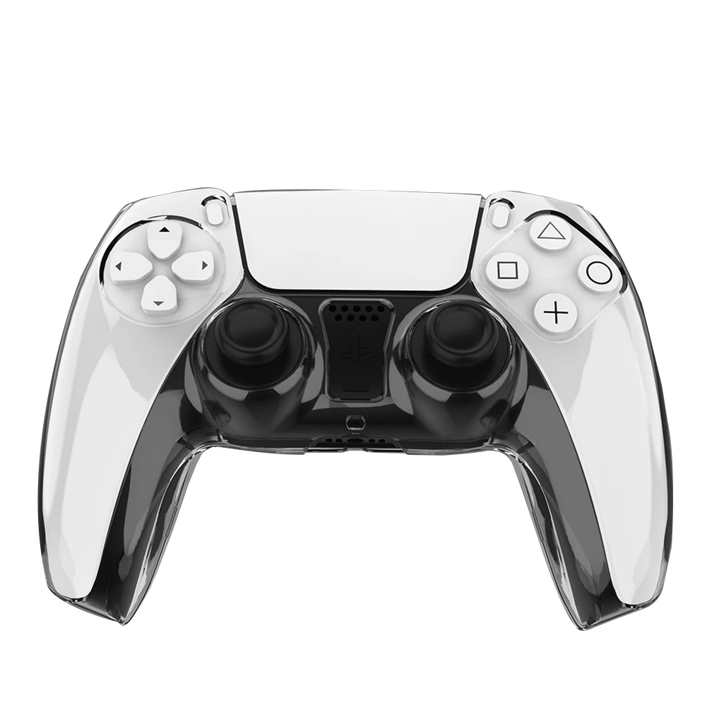 Thumbnail 2 - #36 Latest PS5 Controller Skins Offers