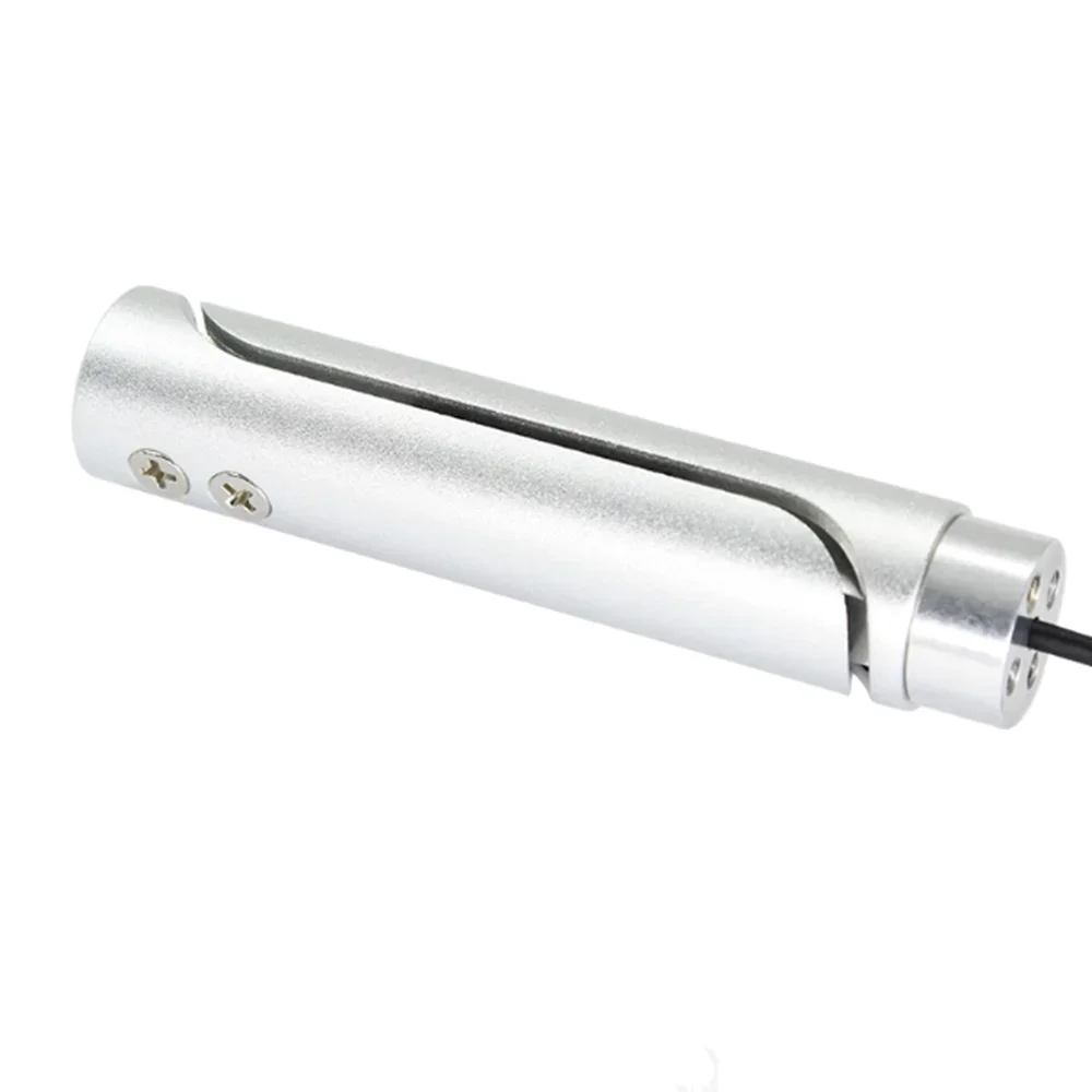 NEW LCWL-A01 10KG 20KG 30KG Aluminum Alloy Force Measurement Humanoid Robot with Grip Strength Detection Sensor