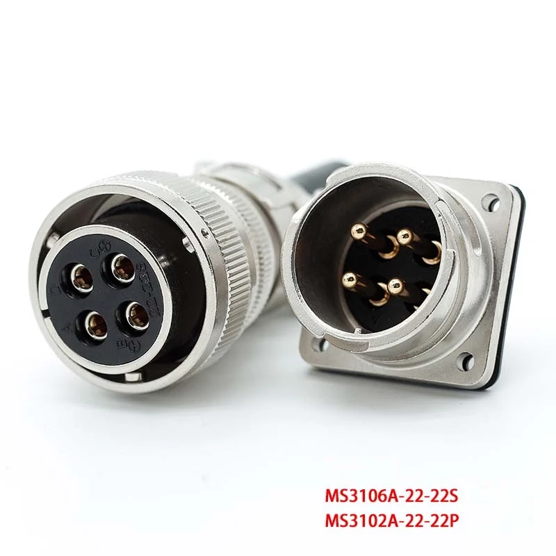 VG95234 22-22S 22-2… - image