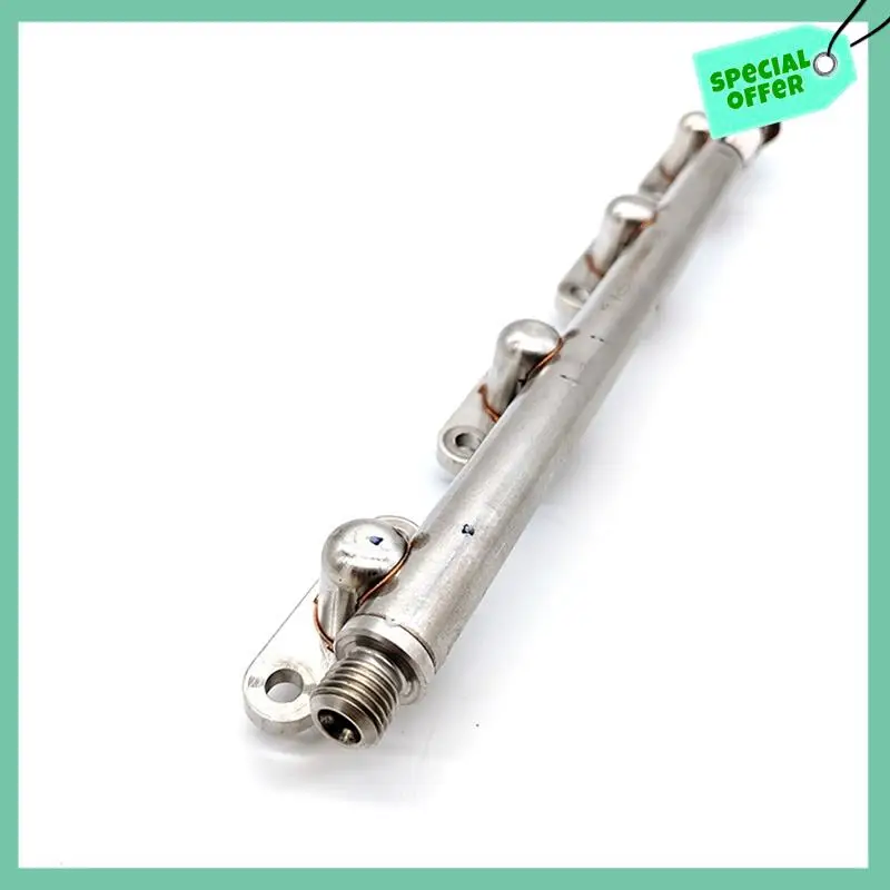 

A03G-1 Pcs Fuel Injector Pipe For Honda Accord Civic CR-V 16-20 1.5L 16011-5AA-305 Fuel Injector Accessories Parts