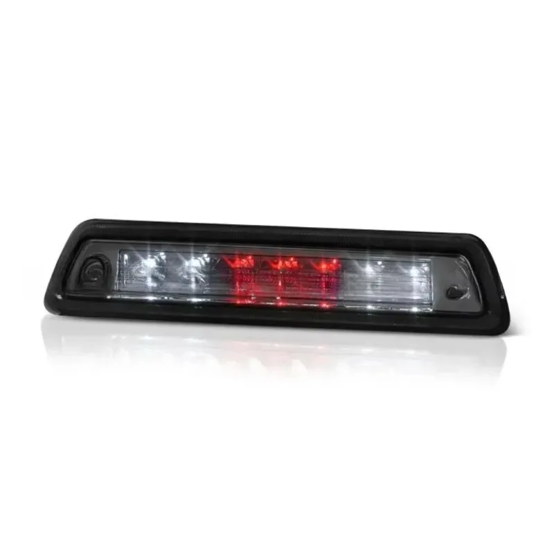 

Hot LED Rear Stop Tail Center High Level Third Lig for Lamp Brake Light AL3Z13A613E 923236 D F150 F-150 Lincoln Mark LT 10-14