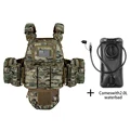 CP-2L Black
