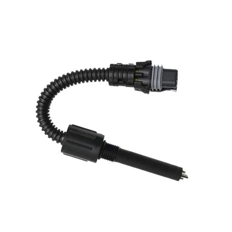 Suitable for Construction Machinery Parts Fuel Level Sensor RE528095