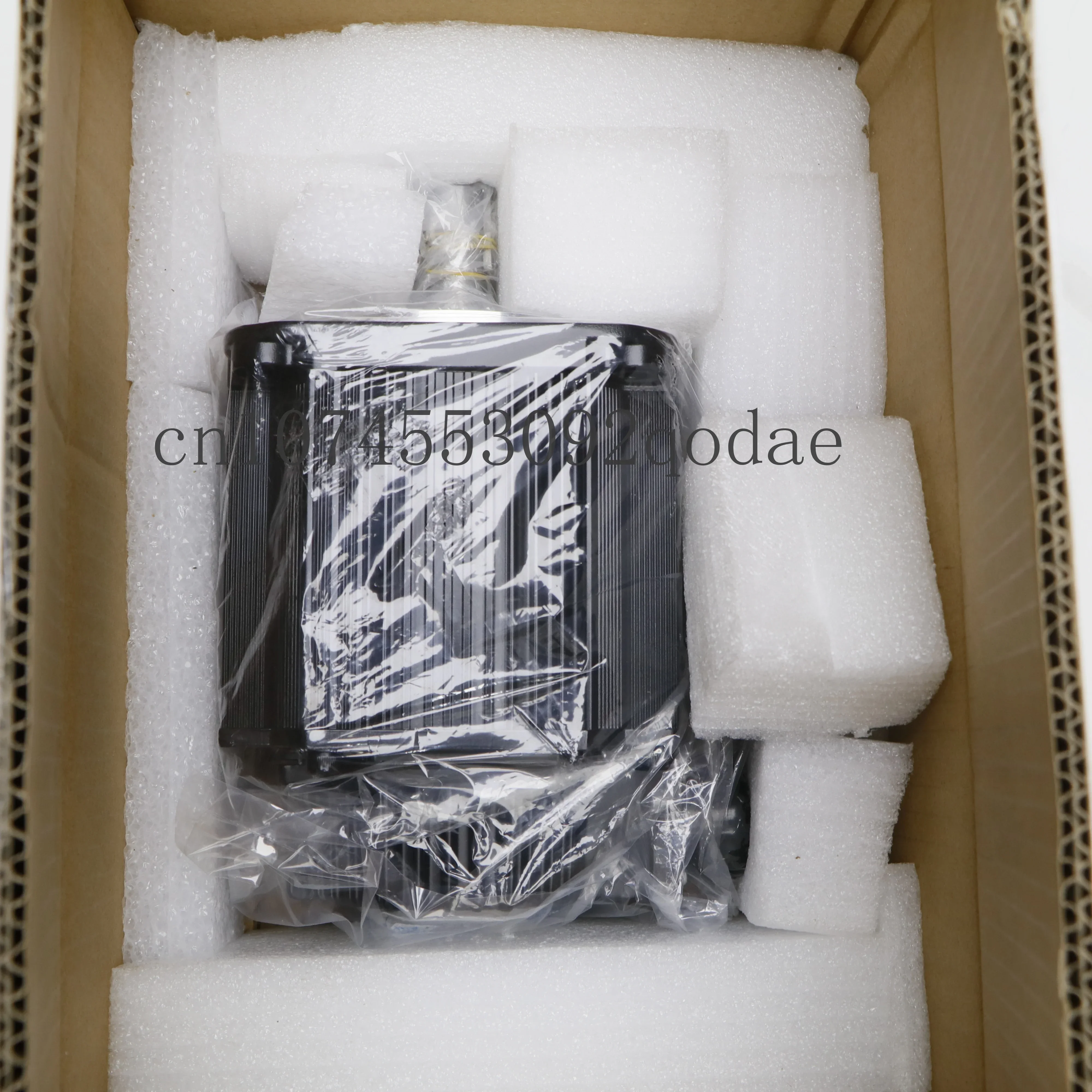 SGMG-09A2AB Brand New Servo Motor