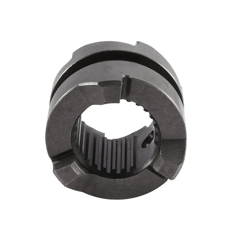 clutch-dog-688-45631-00-for-outboard-engines-propeller-shaft-clutch-gear-fits-50hp-60hp-70hp-75hp-80hp-85hp-90hp-models
