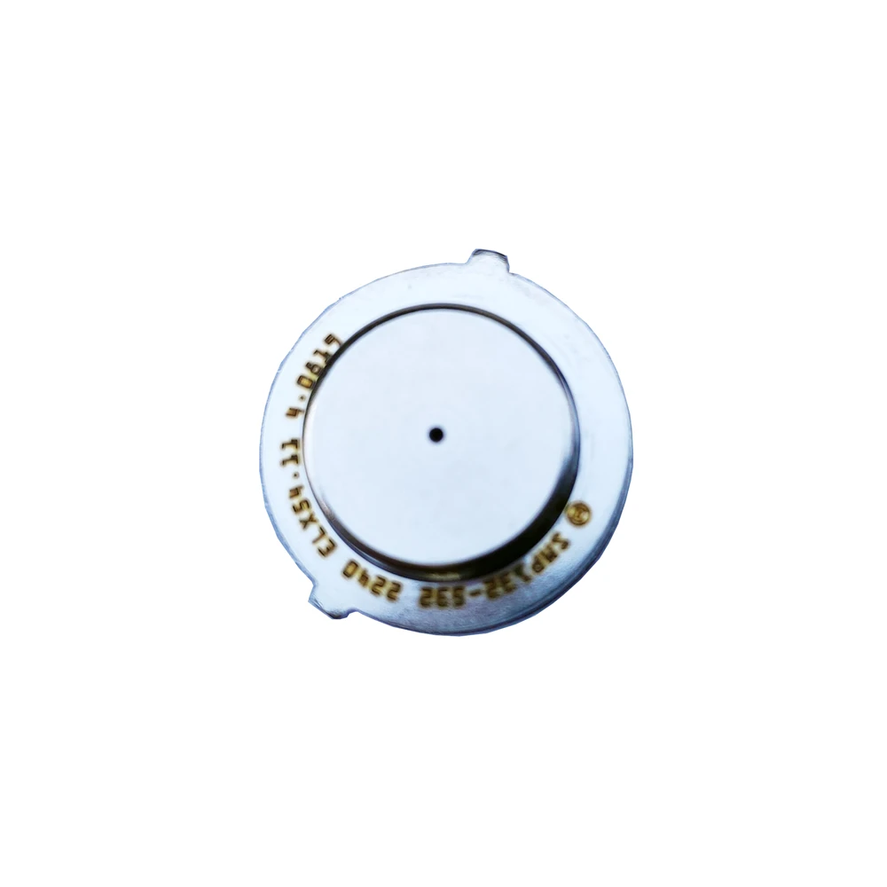 0DE 0GC DQ380 DQ381 DQ500 Transmission Clutch TCU Pressure Sensor For Q3 Transmission New