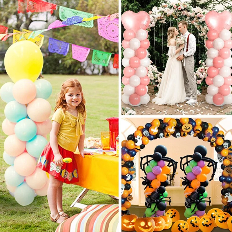 Thumbnail 4 - #23 Top Inflatable Party Decorations Picks for Every Budget