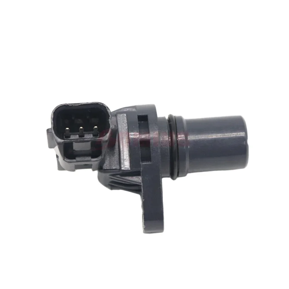 

Car Camshaft Position CPS Shaft Phase Sensor 22056-AA140 For Subaru Impreza Forester Baja Legacy Outback WRX New 22056AA140