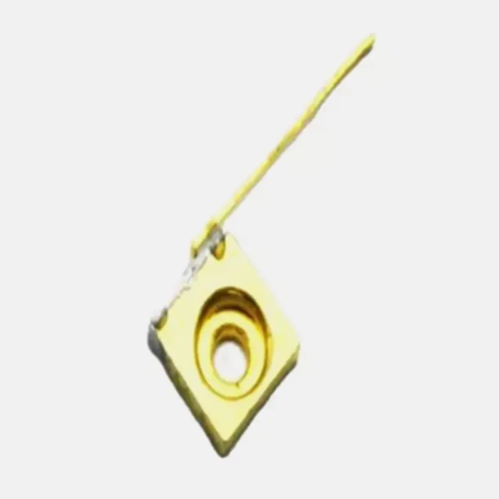 808nm 810nm C-mount Laser Diode 500mw 1W 2W 3W 5W Infrared IR LD