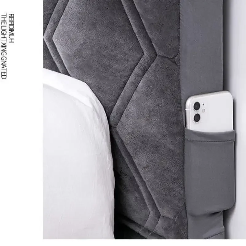 Thumbnail 2 - #11 Top 50 Headboards Worth Buying In 2026