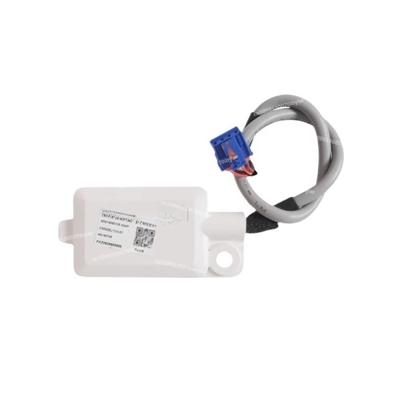 FOR Air Conditioning Accessories Wifi Module 300018000070 300018060118 30110144