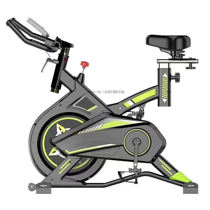 10KG Flywheels Professional Cycling Bike Fitness Indoor Home Training for Spinning Bikes